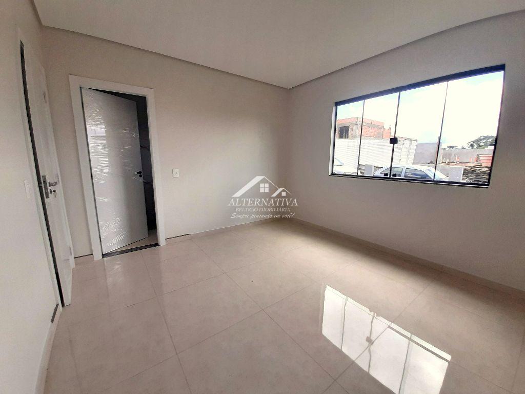 Alternativa Imveis - Imobiliria em Francisco Beltro PR