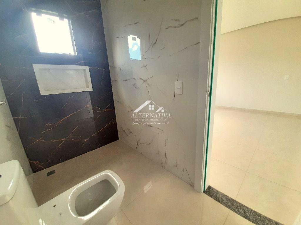 Alternativa Imveis - Imobiliria em Francisco Beltro PR
