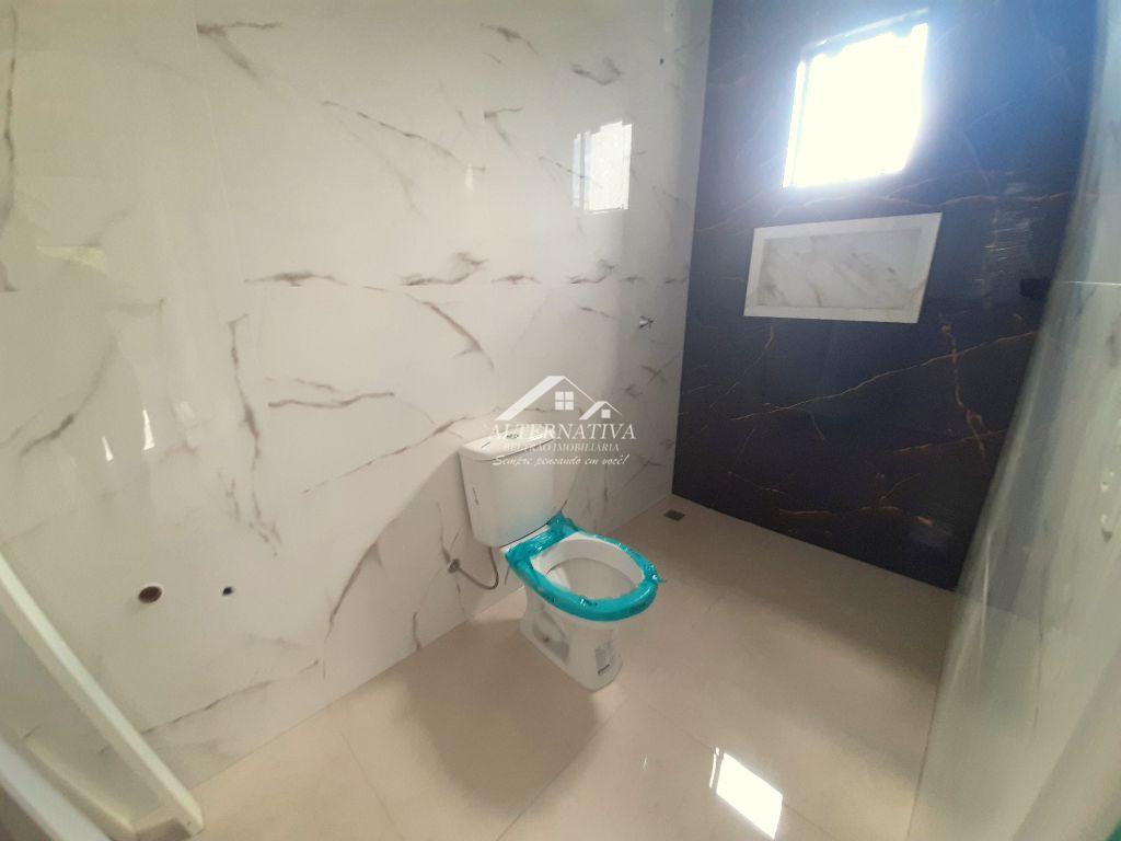 Alternativa Imveis - Imobiliria em Francisco Beltro PR