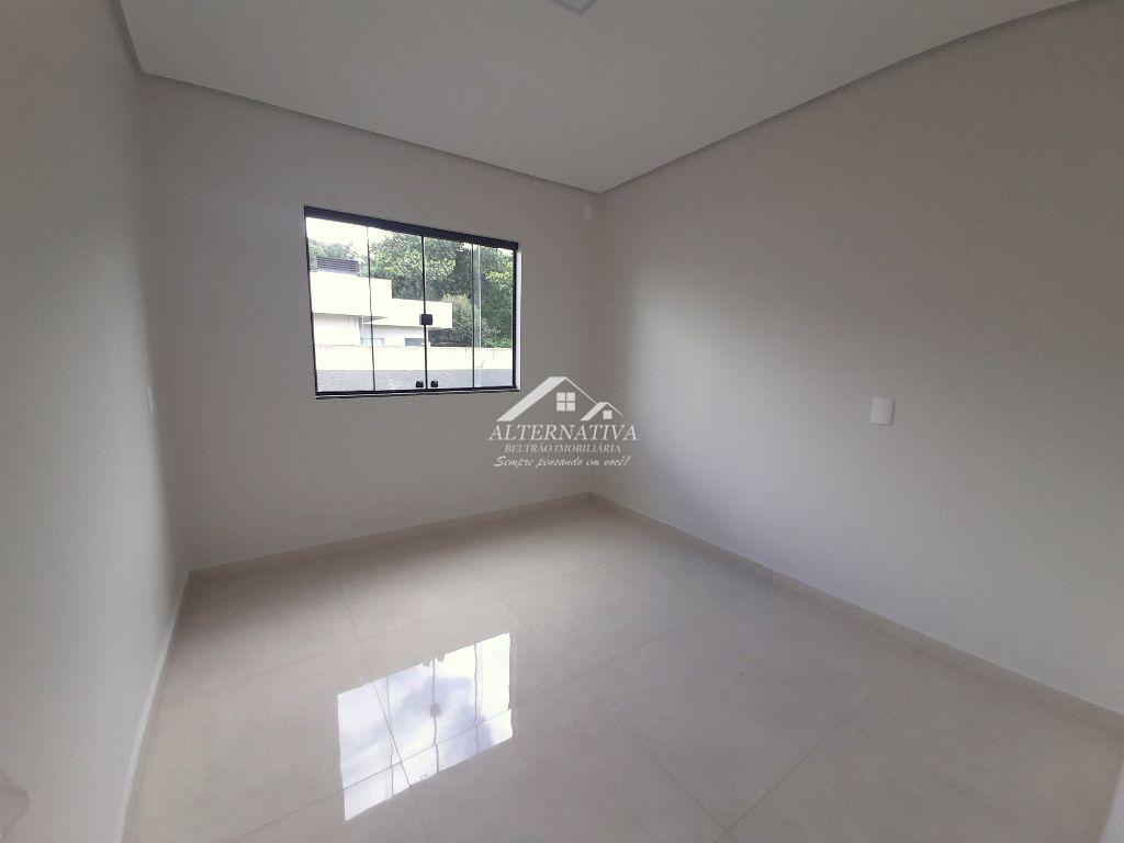 Alternativa Imveis - Imobiliria em Francisco Beltro PR