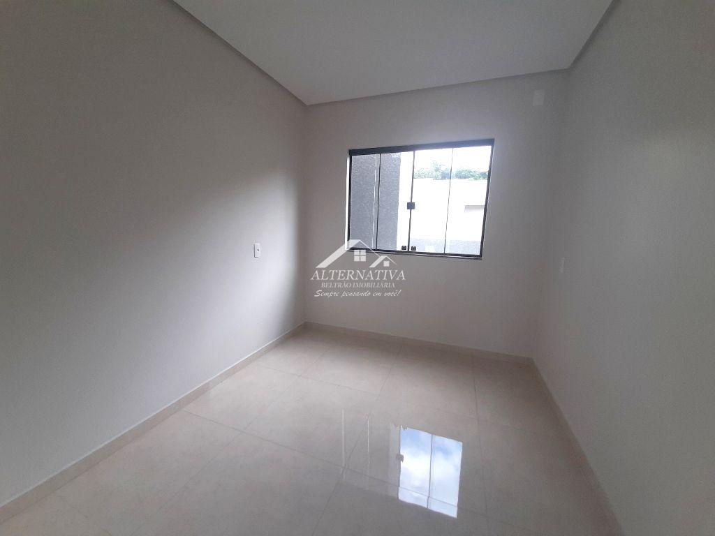 Alternativa Imveis - Imobiliria em Francisco Beltro PR