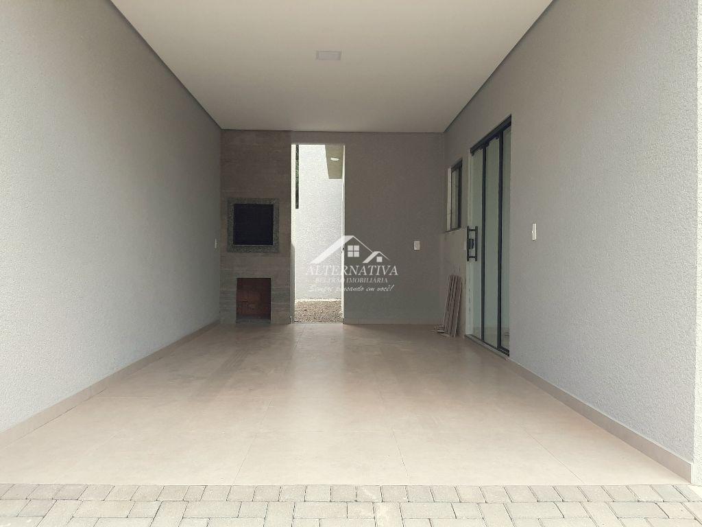 Alternativa Imveis - Imobiliria em Francisco Beltro PR