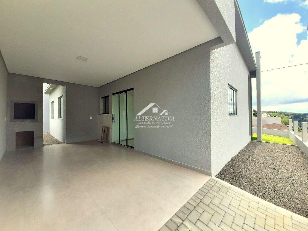 Alternativa Imveis - Imobiliria em Francisco Beltro PR