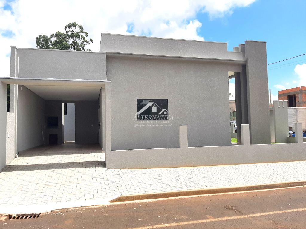 Alternativa Imveis - Imobiliria em Francisco Beltro PR