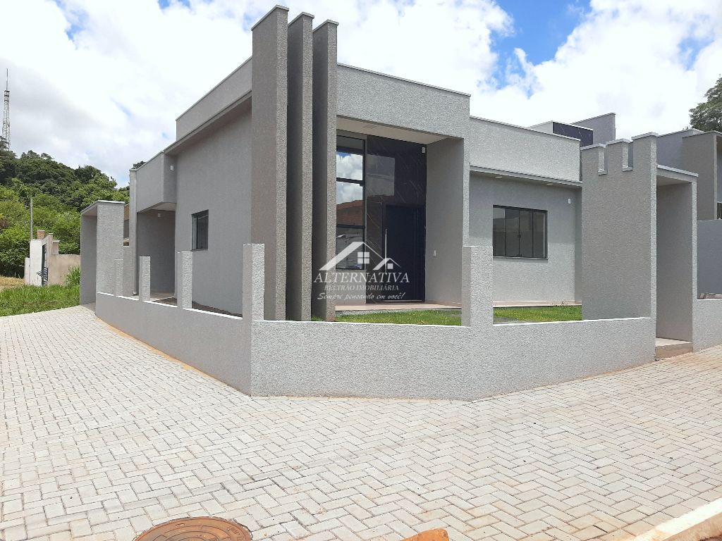 CASA NO LOTEAMENTO SO JOS 