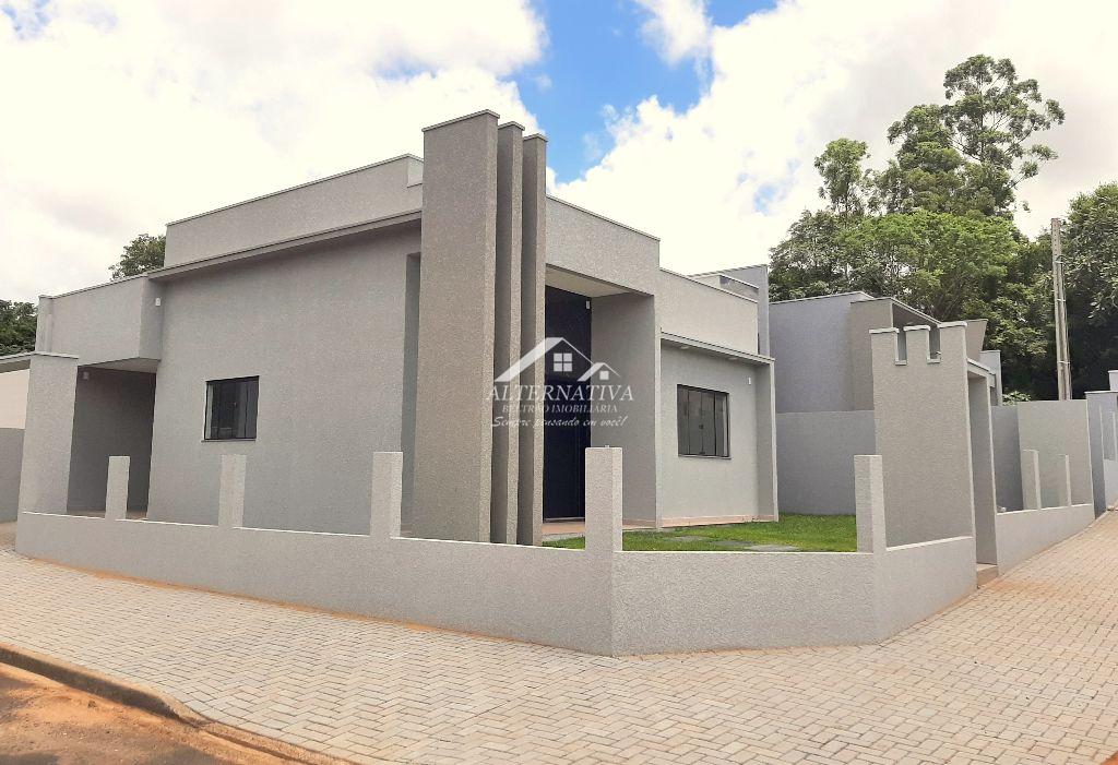 Alternativa Imveis - Imobiliria em Francisco Beltro PR