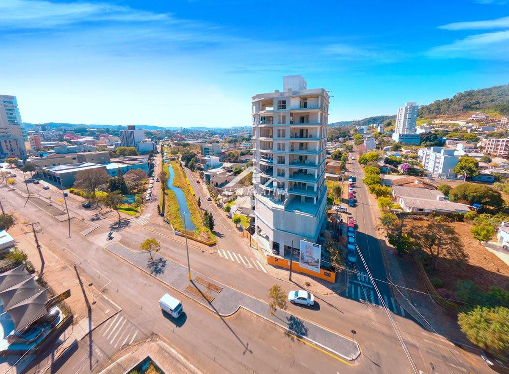 Alternativa Imveis - Imobiliria em Francisco Beltro PR