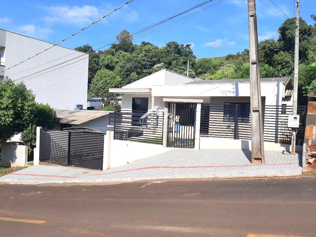 Alternativa Imveis - Imobiliria em Francisco Beltro PR