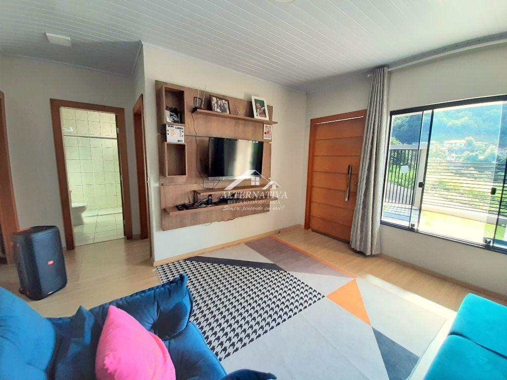 Alternativa Imveis - Imobiliria em Francisco Beltro PR