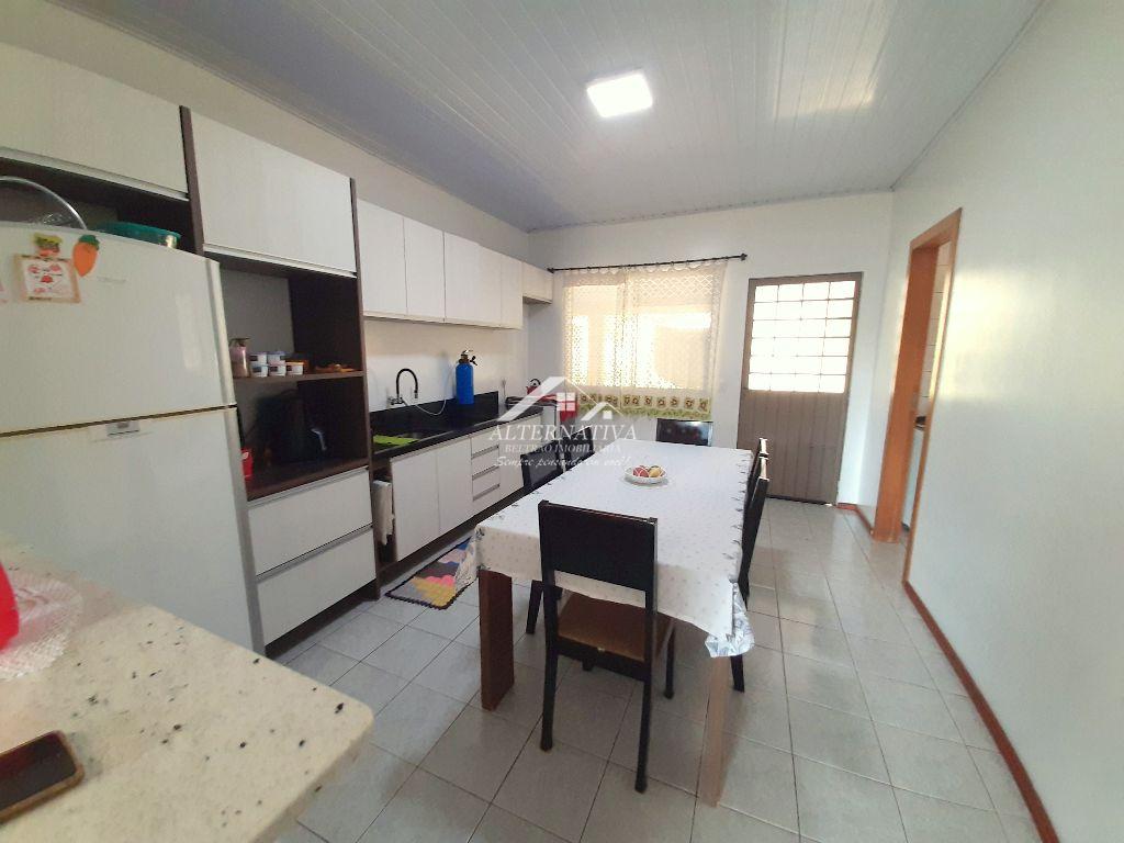 Alternativa Imveis - Imobiliria em Francisco Beltro PR