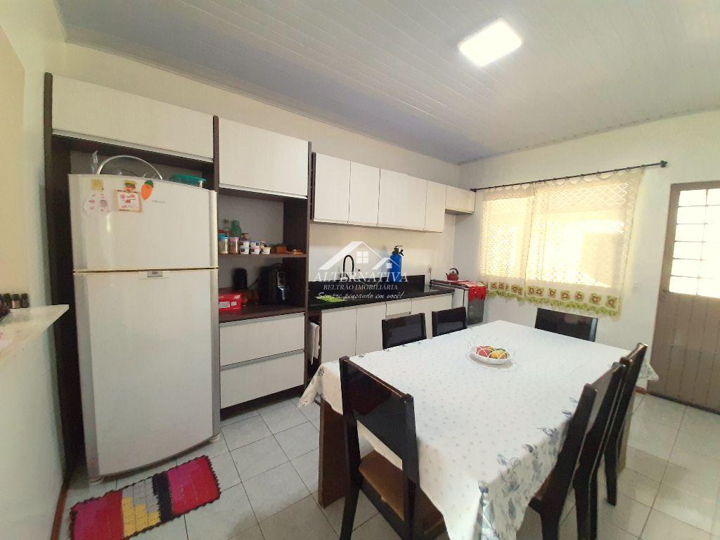 Alternativa Imveis - Imobiliria em Francisco Beltro PR