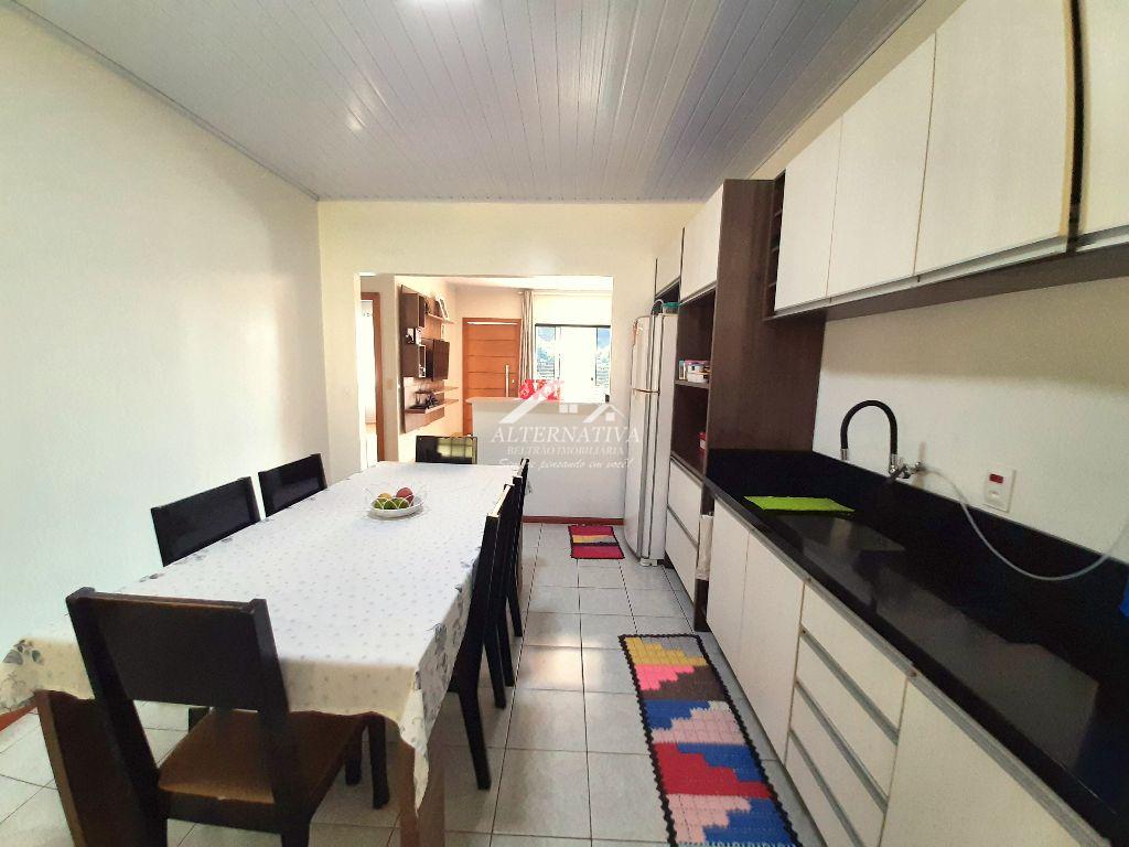 Alternativa Imveis - Imobiliria em Francisco Beltro PR