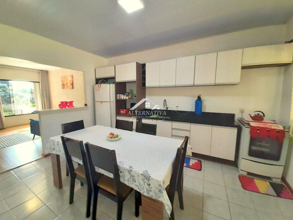 Alternativa Imveis - Imobiliria em Francisco Beltro PR