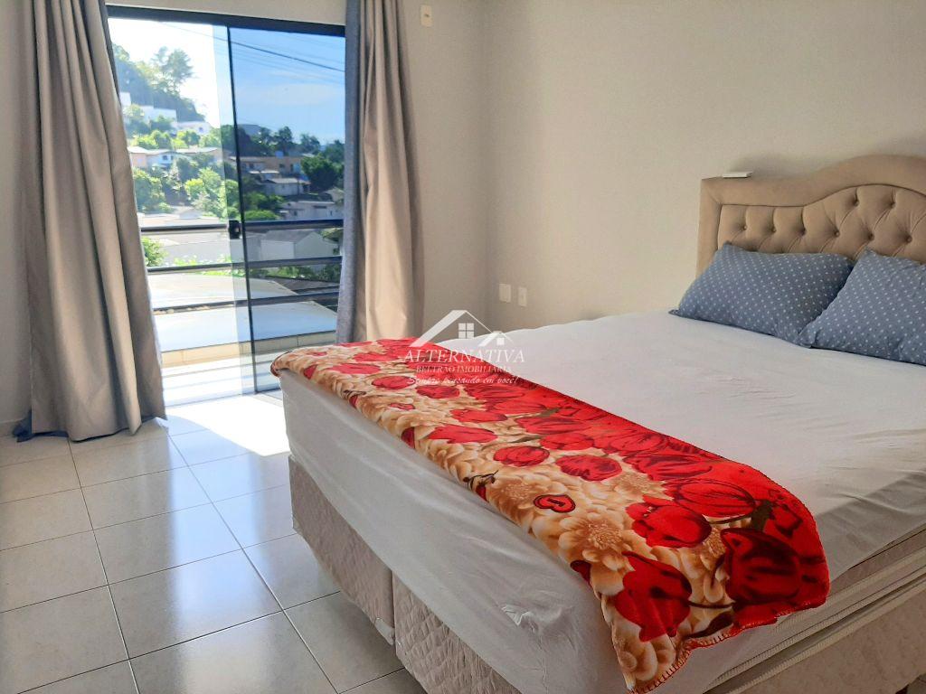 Alternativa Imveis - Imobiliria em Francisco Beltro PR