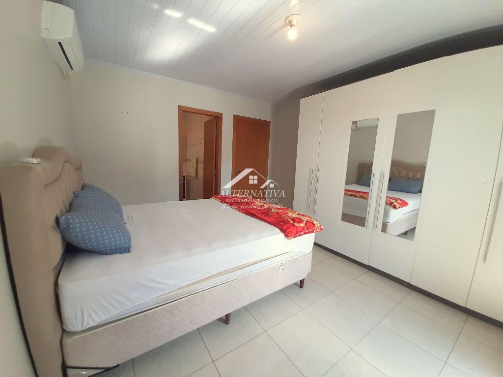 Alternativa Imveis - Imobiliria em Francisco Beltro PR