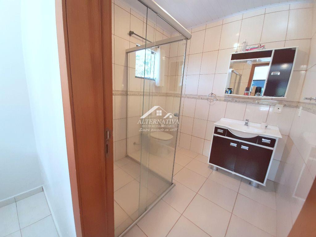 Alternativa Imveis - Imobiliria em Francisco Beltro PR