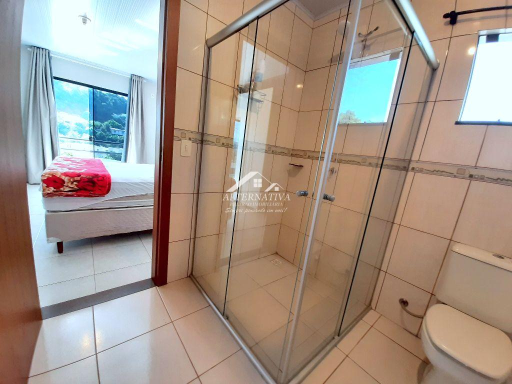 Alternativa Imveis - Imobiliria em Francisco Beltro PR