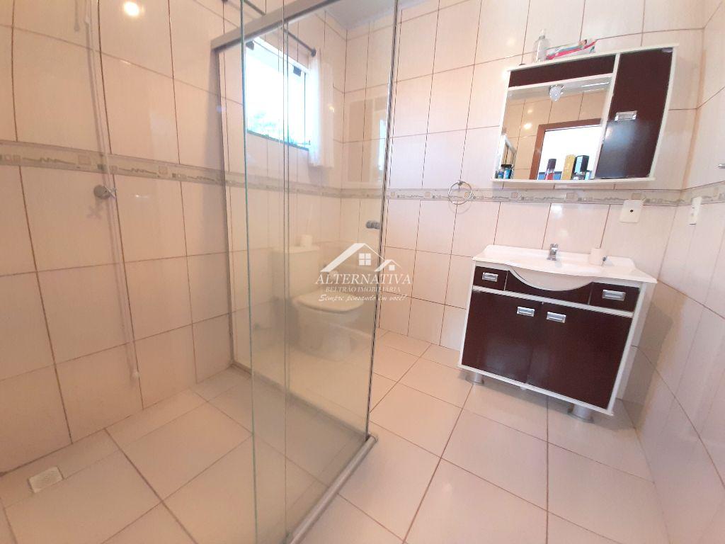 Alternativa Imveis - Imobiliria em Francisco Beltro PR