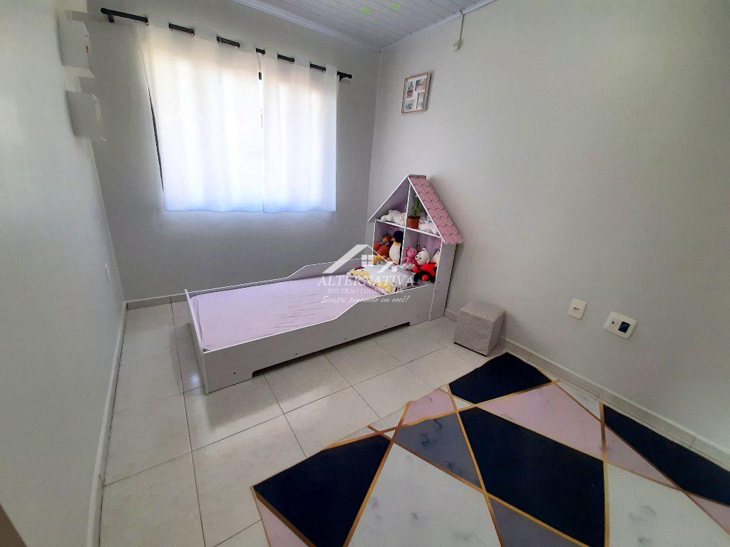 Alternativa Imveis - Imobiliria em Francisco Beltro PR