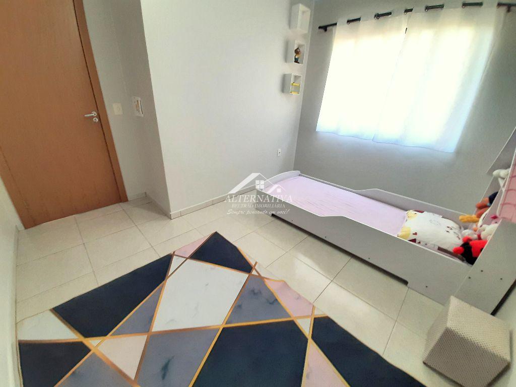 Alternativa Imveis - Imobiliria em Francisco Beltro PR