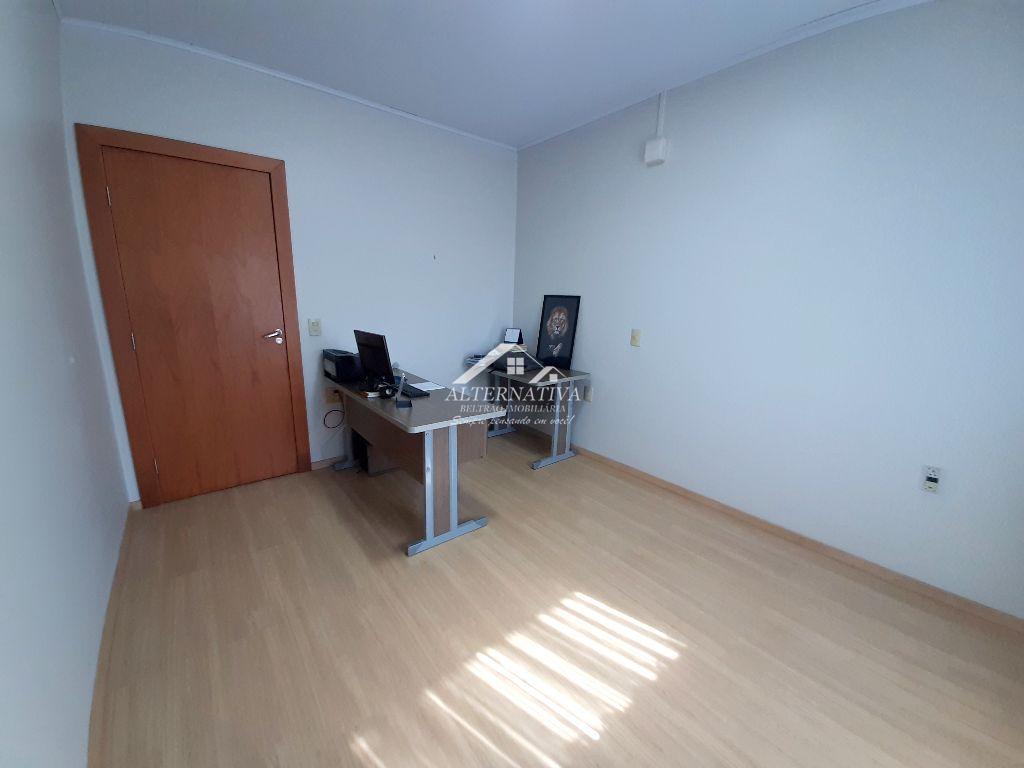 Alternativa Imveis - Imobiliria em Francisco Beltro PR