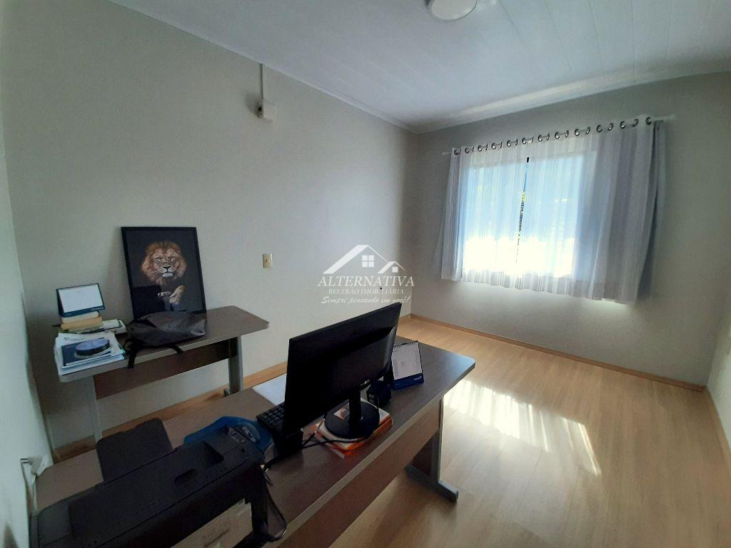 Alternativa Imveis - Imobiliria em Francisco Beltro PR