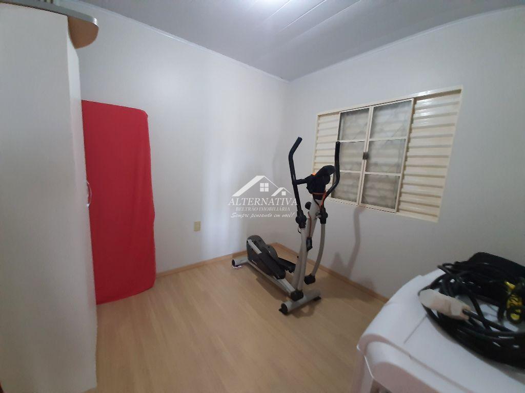 Alternativa Imveis - Imobiliria em Francisco Beltro PR