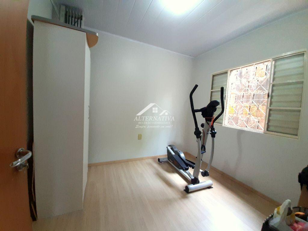 Alternativa Imveis - Imobiliria em Francisco Beltro PR