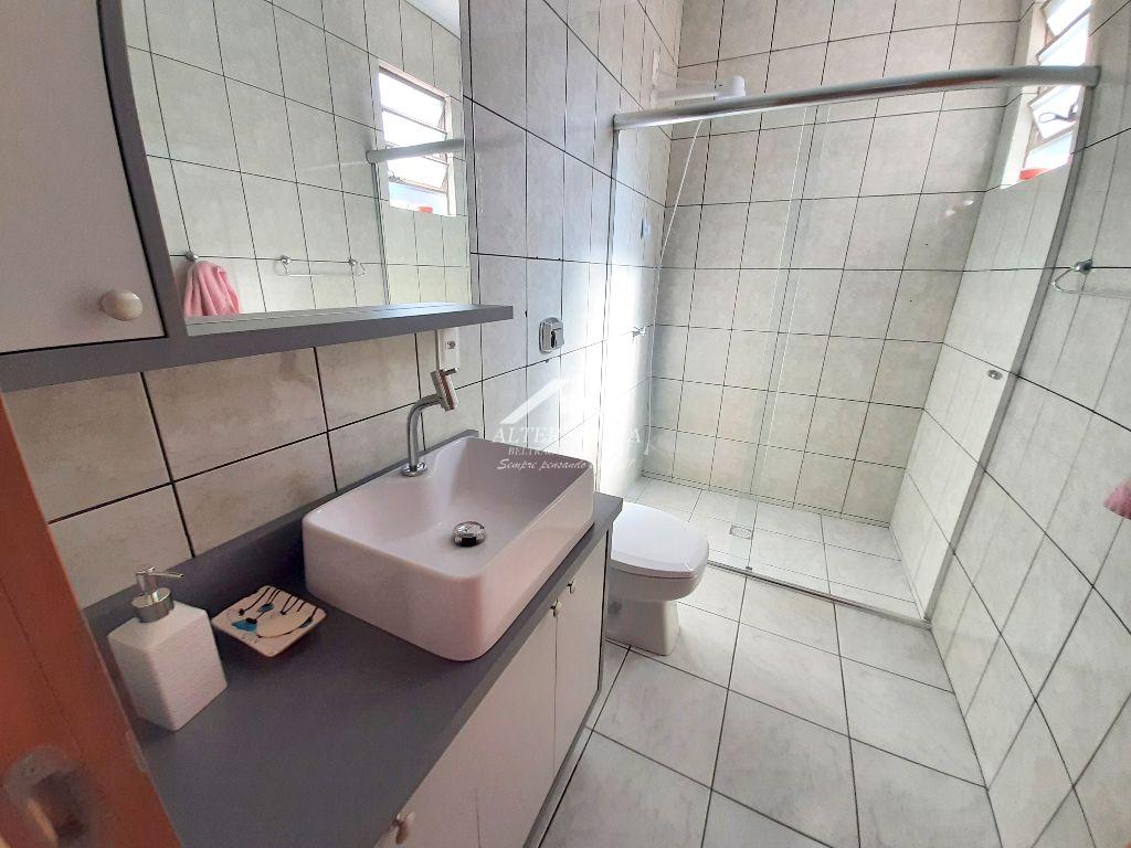 Alternativa Imveis - Imobiliria em Francisco Beltro PR