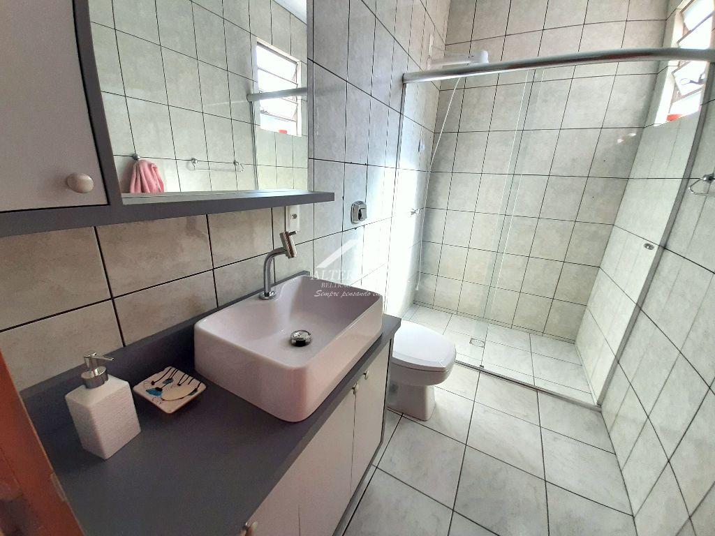 Alternativa Imveis - Imobiliria em Francisco Beltro PR