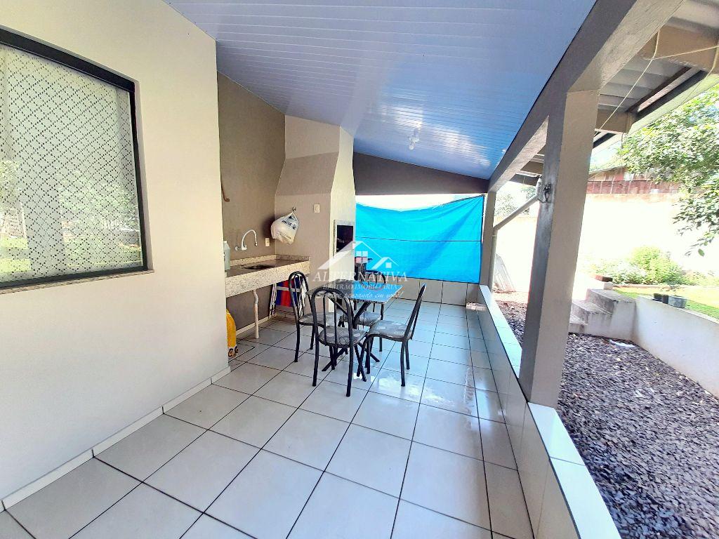 Alternativa Imveis - Imobiliria em Francisco Beltro PR