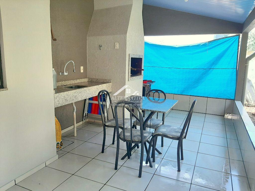 Alternativa Imveis - Imobiliria em Francisco Beltro PR