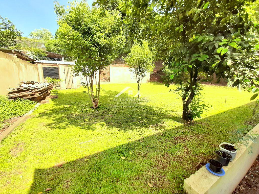 Alternativa Imveis - Imobiliria em Francisco Beltro PR