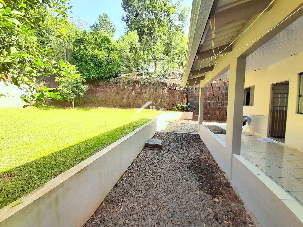 Alternativa Imveis - Imobiliria em Francisco Beltro PR