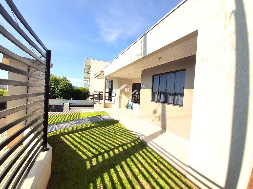 Alternativa Imveis - Imobiliria em Francisco Beltro PR