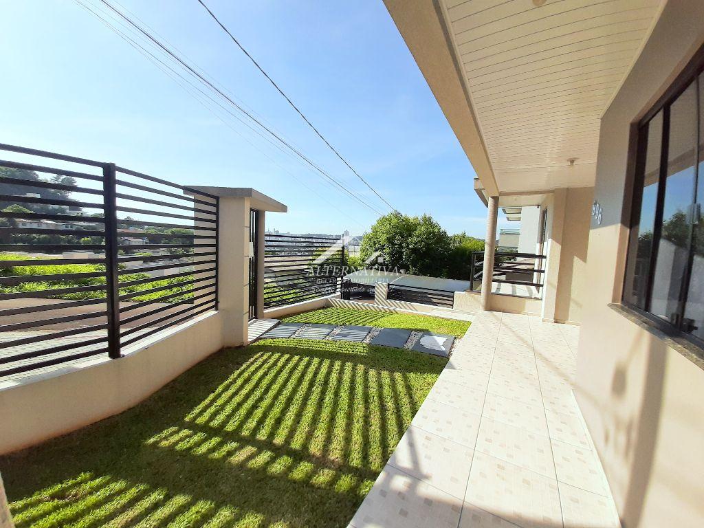 Alternativa Imveis - Imobiliria em Francisco Beltro PR