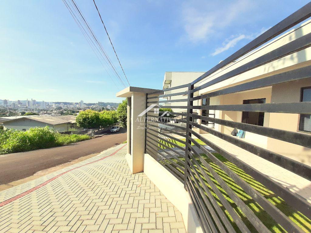 Alternativa Imveis - Imobiliria em Francisco Beltro PR
