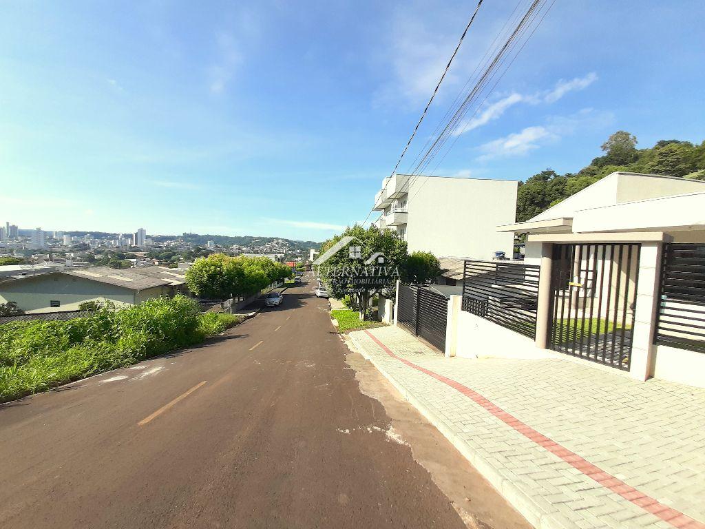 Alternativa Imveis - Imobiliria em Francisco Beltro PR