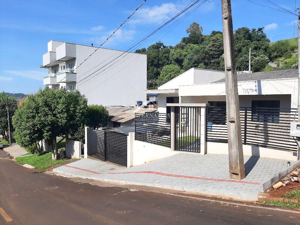 Alternativa Imveis - Imobiliria em Francisco Beltro PR