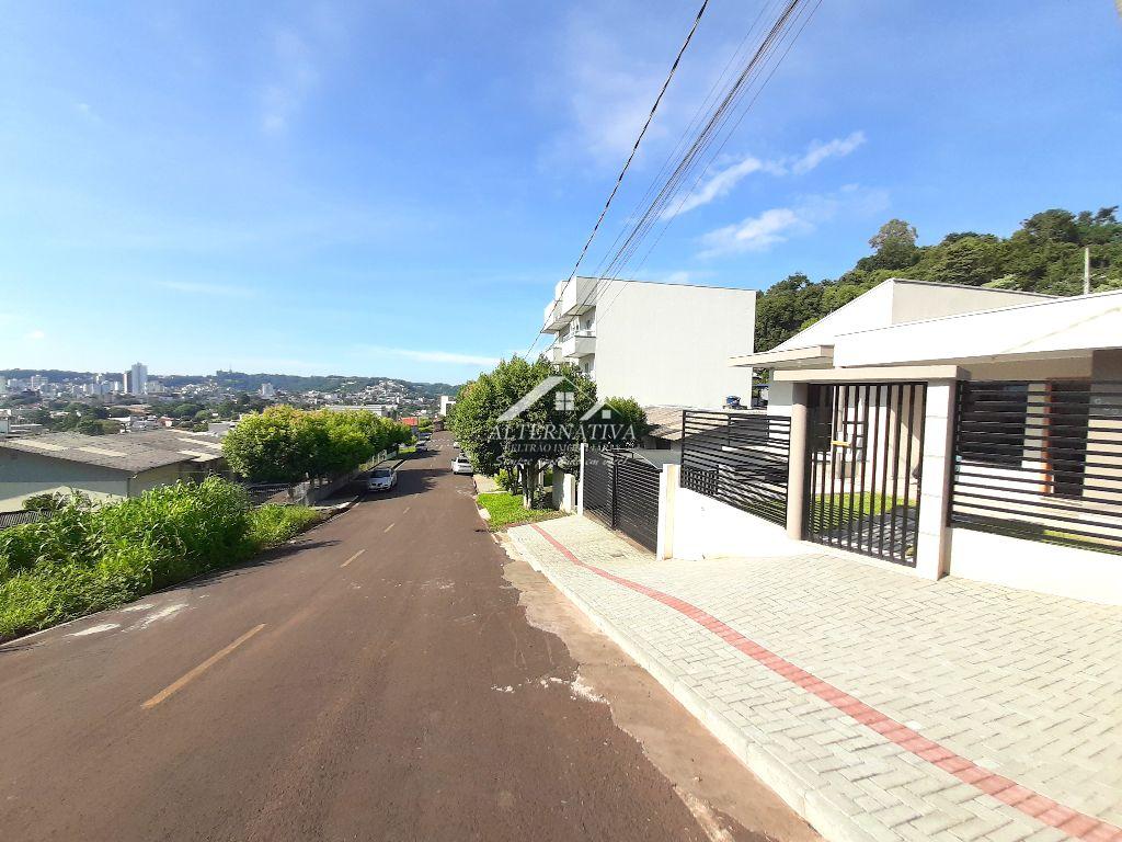 Alternativa Imveis - Imobiliria em Francisco Beltro PR