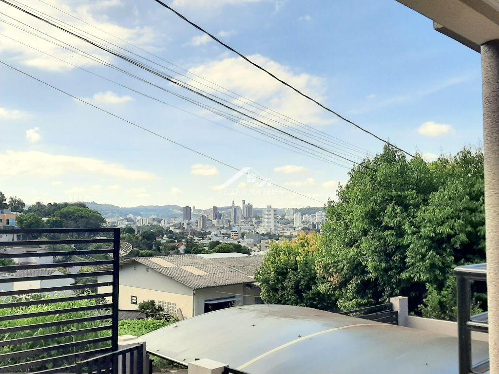 Alternativa Imveis - Imobiliria em Francisco Beltro PR