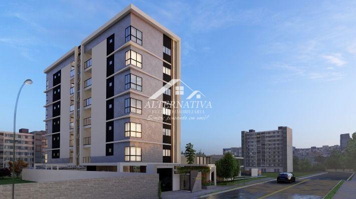 RESIDENCIAL PANDORA