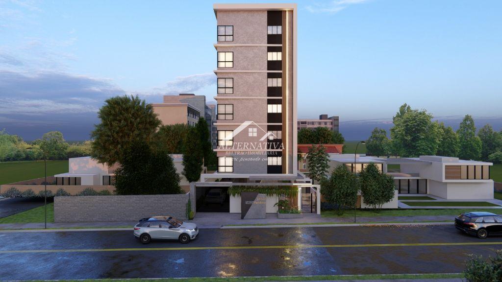 Alternativa Imveis - Imobiliria em Francisco Beltro PR