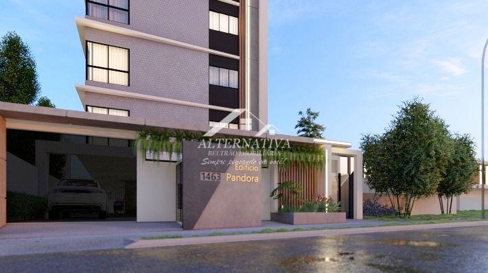 Alternativa Imveis - Imobiliria em Francisco Beltro PR