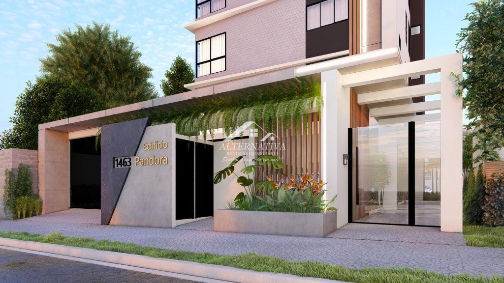 Alternativa Imveis - Imobiliria em Francisco Beltro PR