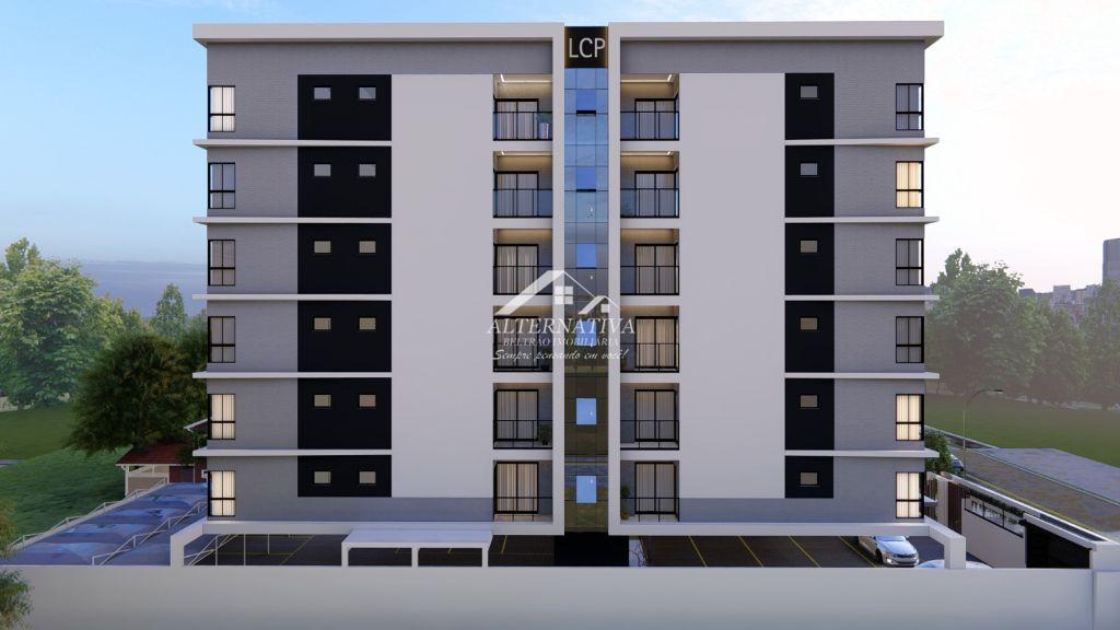 Alternativa Imveis - Imobiliria em Francisco Beltro PR