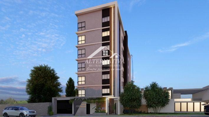 Alternativa Imveis - Imobiliria em Francisco Beltro PR