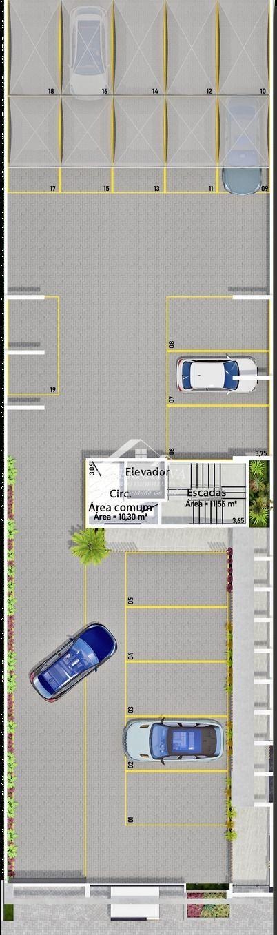 Alternativa Imveis - Imobiliria em Francisco Beltro PR