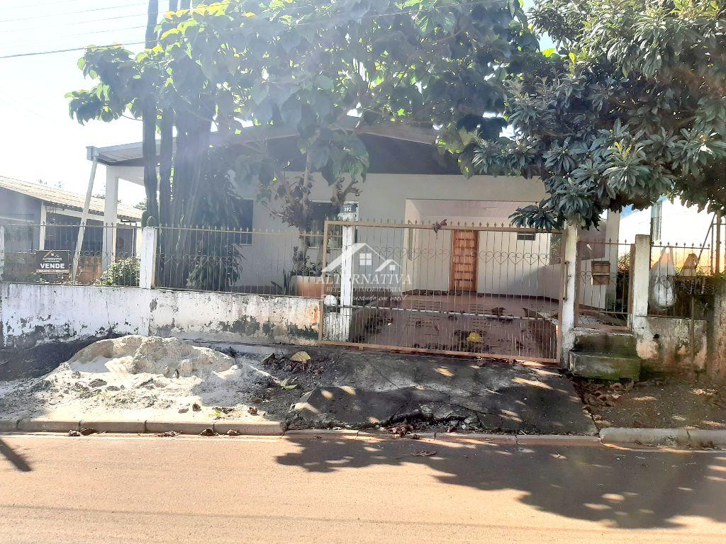 Alternativa Imveis - Imobiliria em Francisco Beltro PR