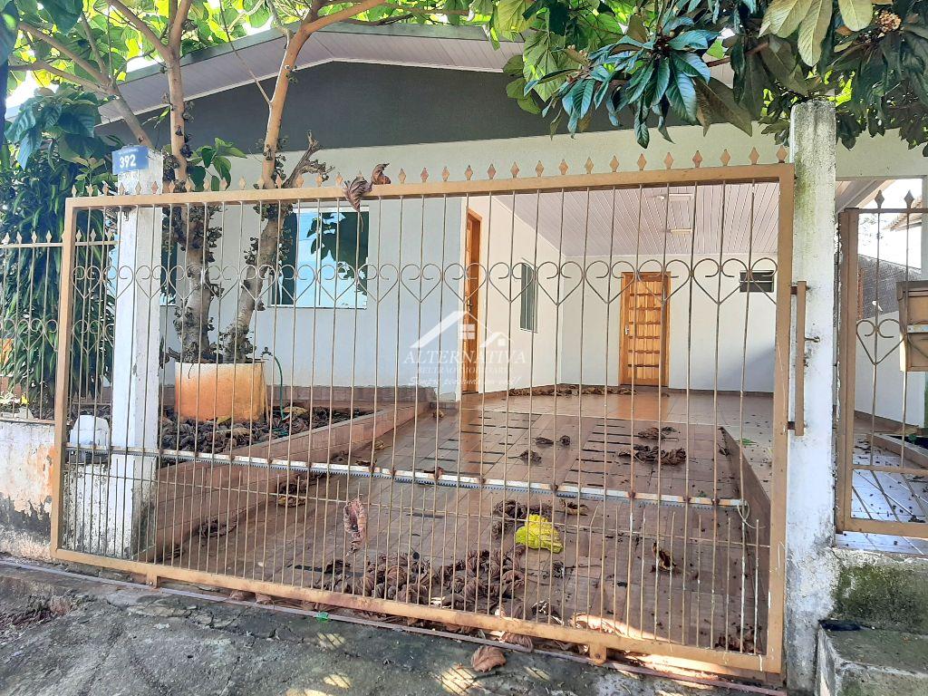 Alternativa Imveis - Imobiliria em Francisco Beltro PR